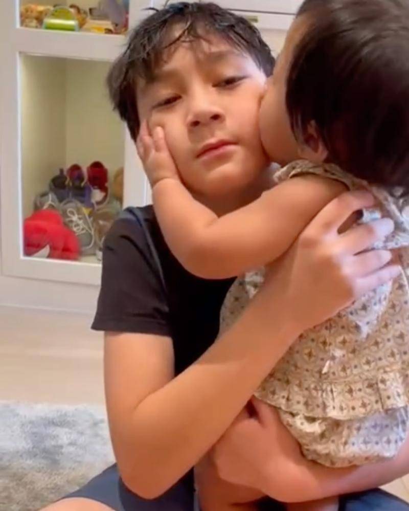 Instagram.com/raffinagita1717